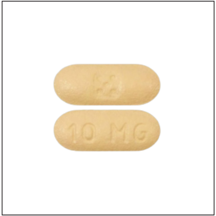 Zolpidem 10mg 1 Buy Zolpidem 10mg Online